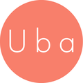 Uba